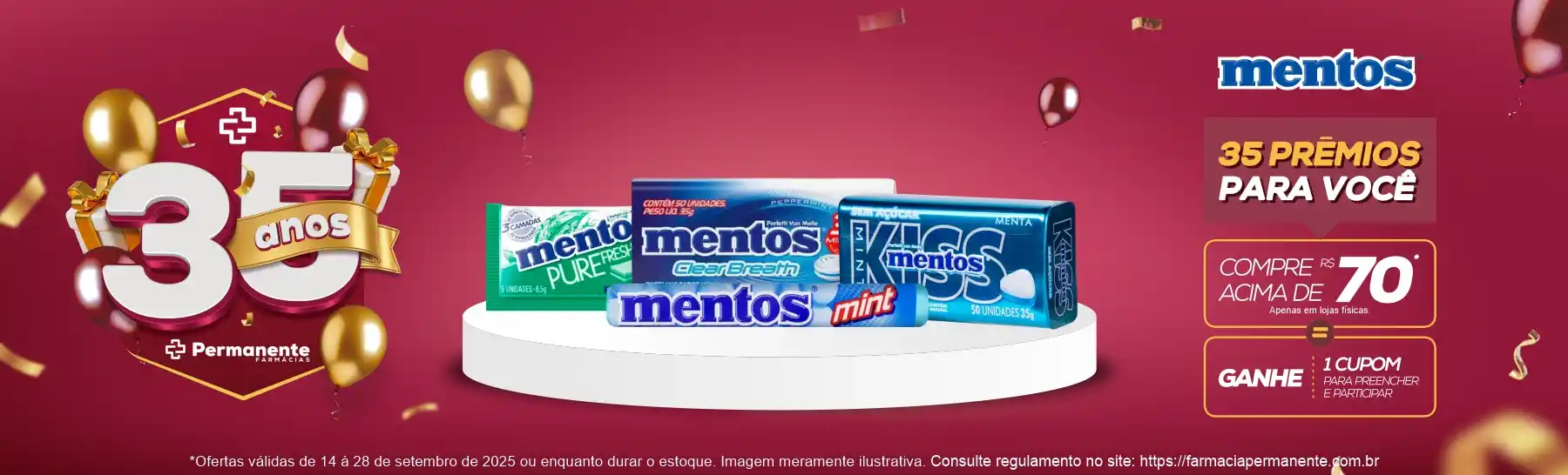 Imagem Carousel